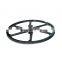 Lightcarbon 6-Spoke Carbon MTB Bike Wheelset for 29er Mountain Bicycle Wheels Logo Custom