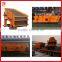 mini vibration screen manufacturer in China