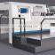 CD-108 High Speed Fully Automatic Die Cutting Machine hot sale in China Professional manufacture