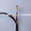car shift cable,China Factory auto cable,Good quality cables pto