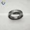 12x32x10mm Super-precision Angular Contact Ball Bearings 7201 ACD/P4A 7201ACD/P4A