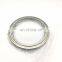 Reali-Slim Ball Bearing Thin Bearing KB120CP0