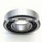 Famous Brand Angular Contact Ball bearing 7220 BECBP  7220BECBP