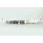OEM 1065233-00-D Front Upper Grille Trim For Tesla Model S