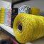 pasture electric fence accessories electric polytape webbing