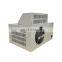 Lube Oil Could Point Analyzer ASTM D97 Pour Point Apparatus