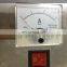 ASTM D5001 Digital lubricant oil abrasion test machine