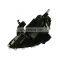 Cheap Factory Price Headlight for Nissan 260153AW0B