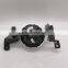 Factory hot sale fog lamp for KIA SORENTO 09-12 92202-2p000