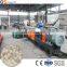 PLA/PBAT/PBS Biodegradable Plastic Pellet Extrusion Line