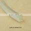 Plastic rubber edge protection seal strip Sliding door rubber seals profiles u shaped edge strip
