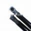 Car Spare parts Front Hood Lift Support Shock Strut Rod For Infiniti FX35 2003-2008