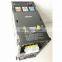 ECMA-G11309RS AC Servo Motor A2 900W With Keyway,k Center Threaded Hole,oil Sealed