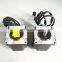 P50B04006DXS00 AC servo motor