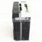 MSD082A1X03 AC servo motor drive