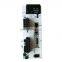 AC Servo motor driver SGDV-50D05A-OY