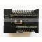 6SE7035-1EJ84-1JC0 SIMOVERT MASTERDRIVES frequency converter spare part PLC CUVC