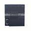 6ES7231-7PF22-0XA0 PLC programmable logic controller