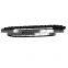 Car Body Parts Grille Chrome F1EB-8200-C for Ford Focus 2015