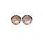 Front Corner Lamp Car Body Parts Corner Light for MG 7 2010
