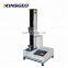 KJ-1065 pull out tester/ testing equipment manufacturer