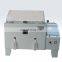 KJ-2070 Cheap Price Sulfur Dioxide Salt Spray Test Chamber