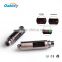 2015 New electronic cigarette product ohm & volt meter ohm meter and voltage meter