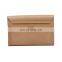 new arrival handmade women office clutch hand bags for women various different colors purse LDCTH0007(Synthetic / PU Options)