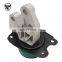 Hot sale & high quality Wave box mat on the left 22762314  42390834 Suitable 11 year for Chevrolet Copachis 2.4