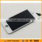Hot selling original phone lcd, lcd Touch Screen for iphone lcd screen, LCD Display for Iphone 5 5S 5C lcd. new and AAA.