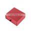 clothing press on nail jewelry hat logo magnetic luxury eyelashes package box custom