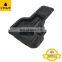 Car Engine Auto Parts Oil Pan OEM 12101-22024 For Corolla 2004-2007