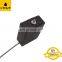 Wholesale Auto Spare Parts 8332060620 83320-60620 Fuel Gauge For Land Cruiser Prado 2009-2015