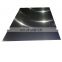 Hot rolled 2B finish /Mirror 6mm grade 304 Stainless Steel Sheet