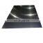 201 304 316 430 Stainless Steel Sheet 2B BA NO.4 Mirror Finish Plate stainless steel sheet suppliers