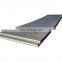 aisi 1020 grade aisi carbon steel plate 12mm thickness price per kg