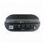Hot sale FTTH 4GE+1POTS+USB+ WIFI HS8145V ONU EPON ONU