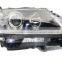 Фары передние LED 81145-48b20 81185-48b20 для Lexus 2013 Rx270. Фары для автомобиля, фонари головного света