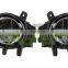For Bmw F30/f35 2013-18 Fog Lamp lci 63177315559 63177315560, Fog Light