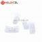 MT-3813 Transparent HJKT10 connector polycarbonate 101I connector