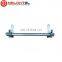 MT-9015  Maintenance Kits MS2 25 pair modular splice rig with Splicing Head