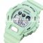 relojes skmei 1775 mens women sport digital watch