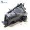 Fog Lights Driving Lamps for Benz Truck