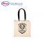 Best Selling Customized Cotton Tote Grocery Bag for Shopping