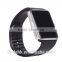 2015 New Arrival GT08 GV18 GV08 DZ09 U8 Q8 k8 Smart Watch Bluetooth Phone Watch With CE ROHS Bluetooth Certification Wholesale