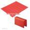Silicone Sink Divider Protector Kitchen Mat