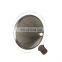 High Quality Stainless Steel Coffee Filter Coffee Filter Dispenser