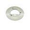 Stainless Steel Cnc Service Customized Precision Small Stainless Steel Machining Parts Cnc