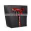 2020 custom luxury bags with logo printed gift bags wholesale