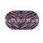 Kitchen mats eva floor mat 4 piece bath rug set